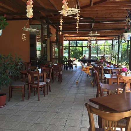 In Holiday Fort Golf Club ساني بيتش